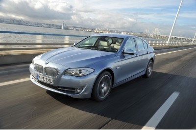 5er active hybrid-1