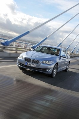 5er active hybrid-2