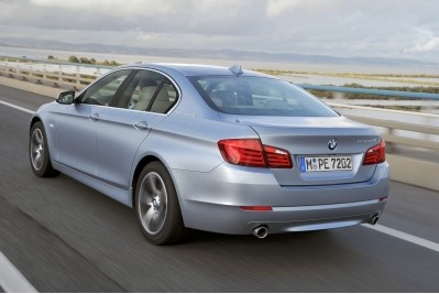 5er active hybrid-3