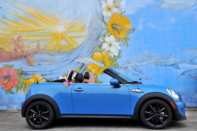 Aloha Mini 2-2013