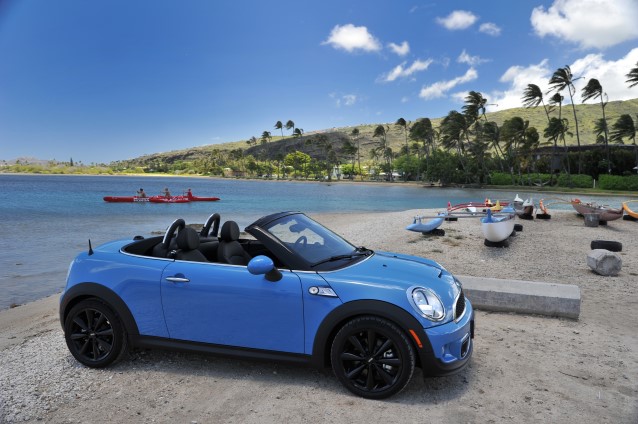 Aloha Mini 3-2013