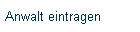 Anwalt eintragen