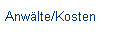 Anw�lte/Kosten
