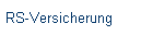 RS-Versicherung