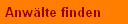 Anw�lte finden