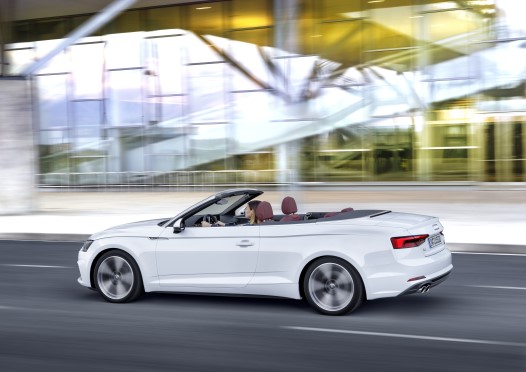 Audi A5-S5 217-1