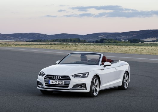 Audi A5-S5 217-2