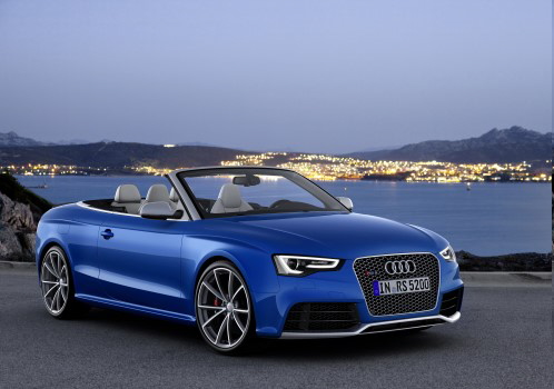 RS5-1