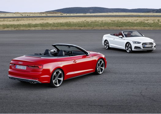 Audi A5-S5 217-3
