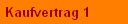 Kaufvertrag 1