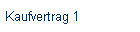 Kaufvertrag 1