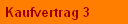 Kaufvertrag 3