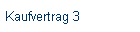 Kaufvertrag 3