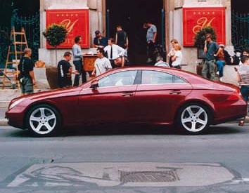 CLS-Klasse_Mercedes.jpg
