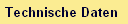 Technische Daten