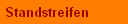 Standstreifen
