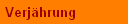 Verj�hrung