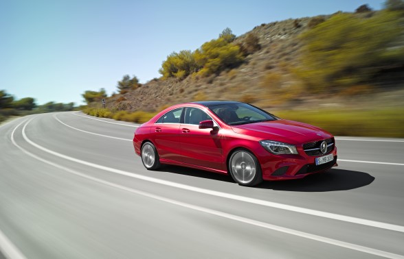 CLA 10