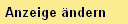 Anzeige �ndern