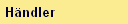H�ndler