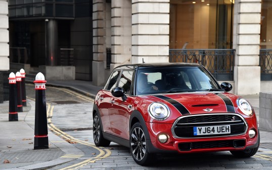 Mini 2015-1