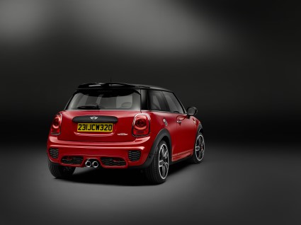 Mini 2015-3