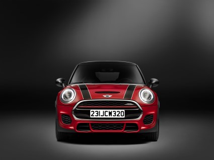 Mini 2015-4