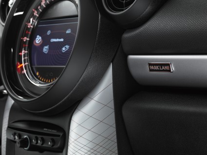 Mini 2015-5