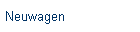 Neuwagen