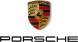 Porsche Logo 2005 klein