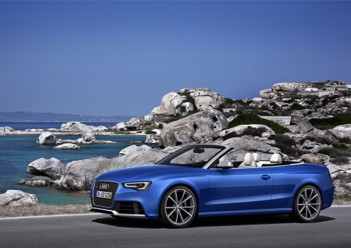RS5-2