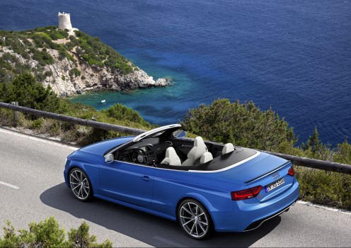 RS5-3