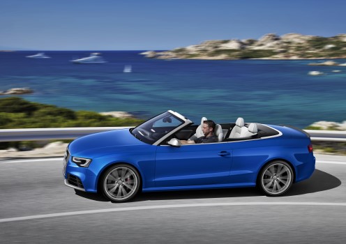 RS5-4