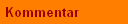 Kommentar