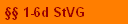  1-6d StVG