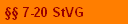  7-20 StVG