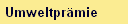 Umweltpr�mie