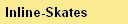 Inline-Skates
