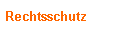 Rechtsschutz