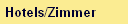 Hotels/Zimmer