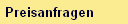 Preisanfragen