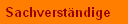 Sachverst�ndige