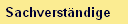 Sachverst�ndige