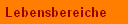 Lebensbereiche