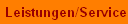 Leistungen/Service