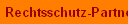 Rechtsschutz-Partner