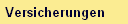 Versicherungen