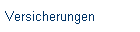 Versicherungen