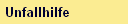 Unfallhilfe