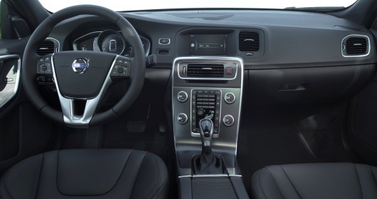 Volvo_S60_Cross_Country innen